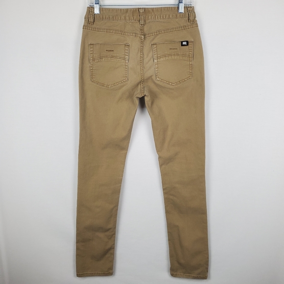 RSQ london skinny 29x32 - Picture 6 of 6